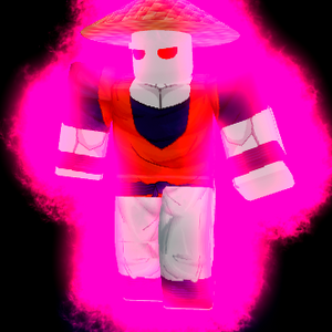 God Of Destruction Dragon Ball Z Final Stand Wiki Fandom