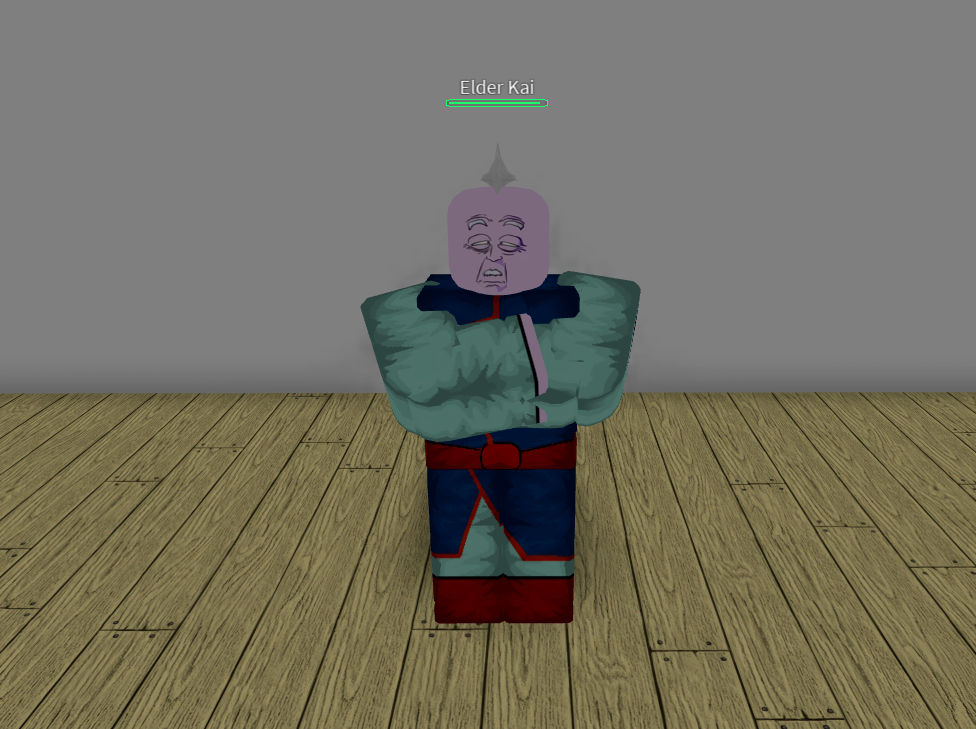 Final Stand Wiki Roblox