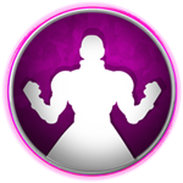 Hit Move Set Dragon Ball Z Final Stand Wiki Fandom