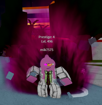 Roblox Speed City Codes Unstable