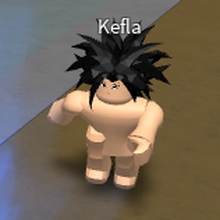 Pnbqdkhqfkitzm