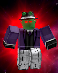 Namekian Dragon Ball Z Final Stand Wiki Fandom - roblox i spent all my robux on the new race of jiren