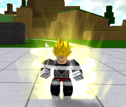 Hack De Roblox Dragon Ball Z Final Stand Codes For Free - 