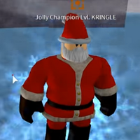 Jolly Champion Dragon Ball Z Final Stand Wiki Fandom