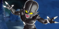 Copyman