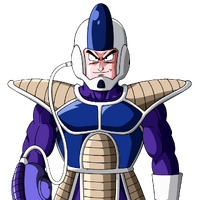 Raspberry Dragon Ball Z Wikia Fandom