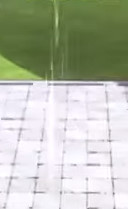 Instant Rise