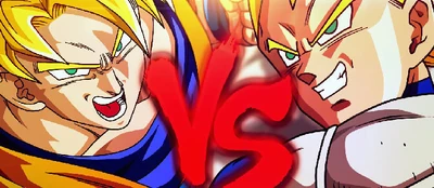 Best Anime Of 2020 So Far Top New Anime To Watch Thrillist