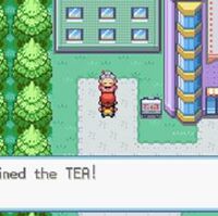 Tips Dragon Ball Z Team Training Wikia Fandom