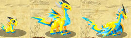 Dragão