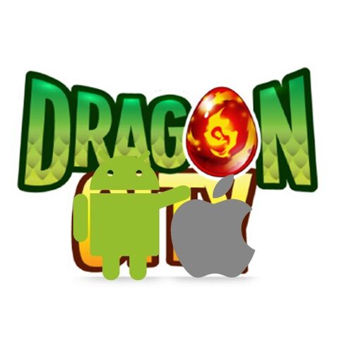 Arquivo:Android e IOS.jpg
