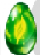 Egg plant