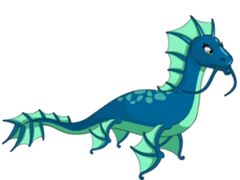 Dragão Mar