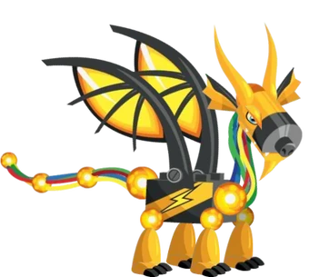 dragon batterie wiki dragon city dc fandom dragon batterie wiki dragon city dc