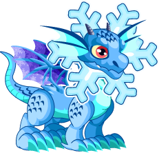 снежинка дракон схема. снежинка в виде дракона. готическая снежинка. шаблоны дракон снежинка. снежинка дракон.