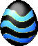 Images (2)