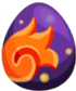 70px-Nightmare Egg