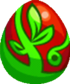 70px-Life Egg