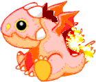 666 face 1