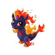 180px-Nightmare Juvenile