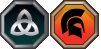 Guerra puro 4