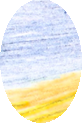 Huevo ballena