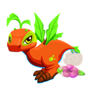 180px-Life Juvenile