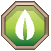 Símbolo Natura