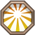 30px-Símbolo Luz