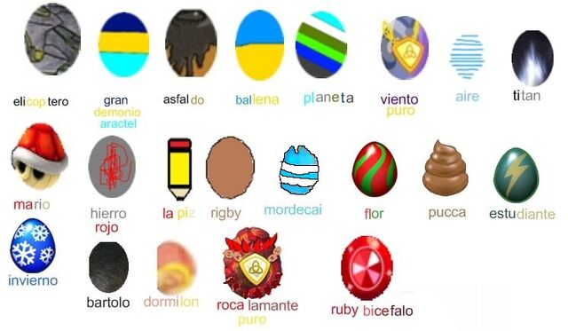 Archivo:Huevos.jpeg