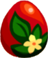 70px-Leaf Lion Egg