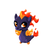 180px-Nightmare Baby
