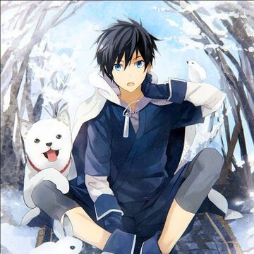 Hao Ren Dragon King S Son In Law Wiki Fandom