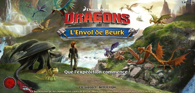 Wiki Dragon L envol De Beurk Fandom wiki-dragon-l-envol-de-beurk-fandom