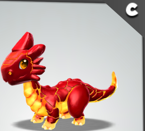 dragon mania legends toys