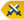 30px-Normal Mode Toggle Button