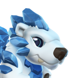 Polar-bear-mugshot