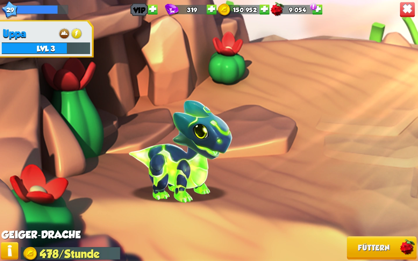 Bild Geiger Drache (5).png Dragon Mania Legends Wiki FANDOM