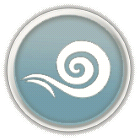 ElementWind