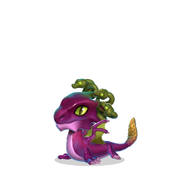 Dragon mania legends evenements Dragon mania legends evenements