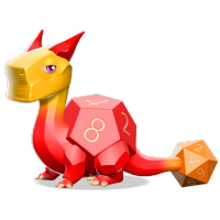 200px-Dice Dragon