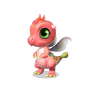 200px-Pixie Dragon Baby