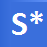 Selten event icon