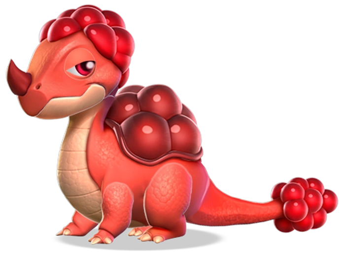 dragon baie wiki dragon mania legends fandom dragon baie wiki dragon mania legends