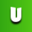 Ungewoehnlich icon