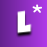 Legendaer event icon