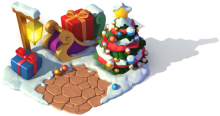 220px-Xmas Habitat