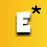 Episch event icon