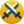 25px-Campaign Map Button