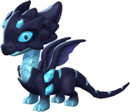 Dragon mania legends Dragon mania legends